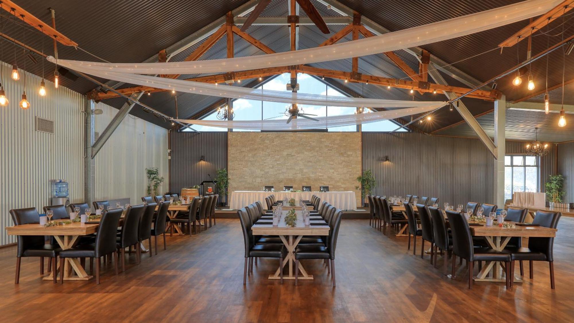Dubbo Rhino Lodge Esterno foto